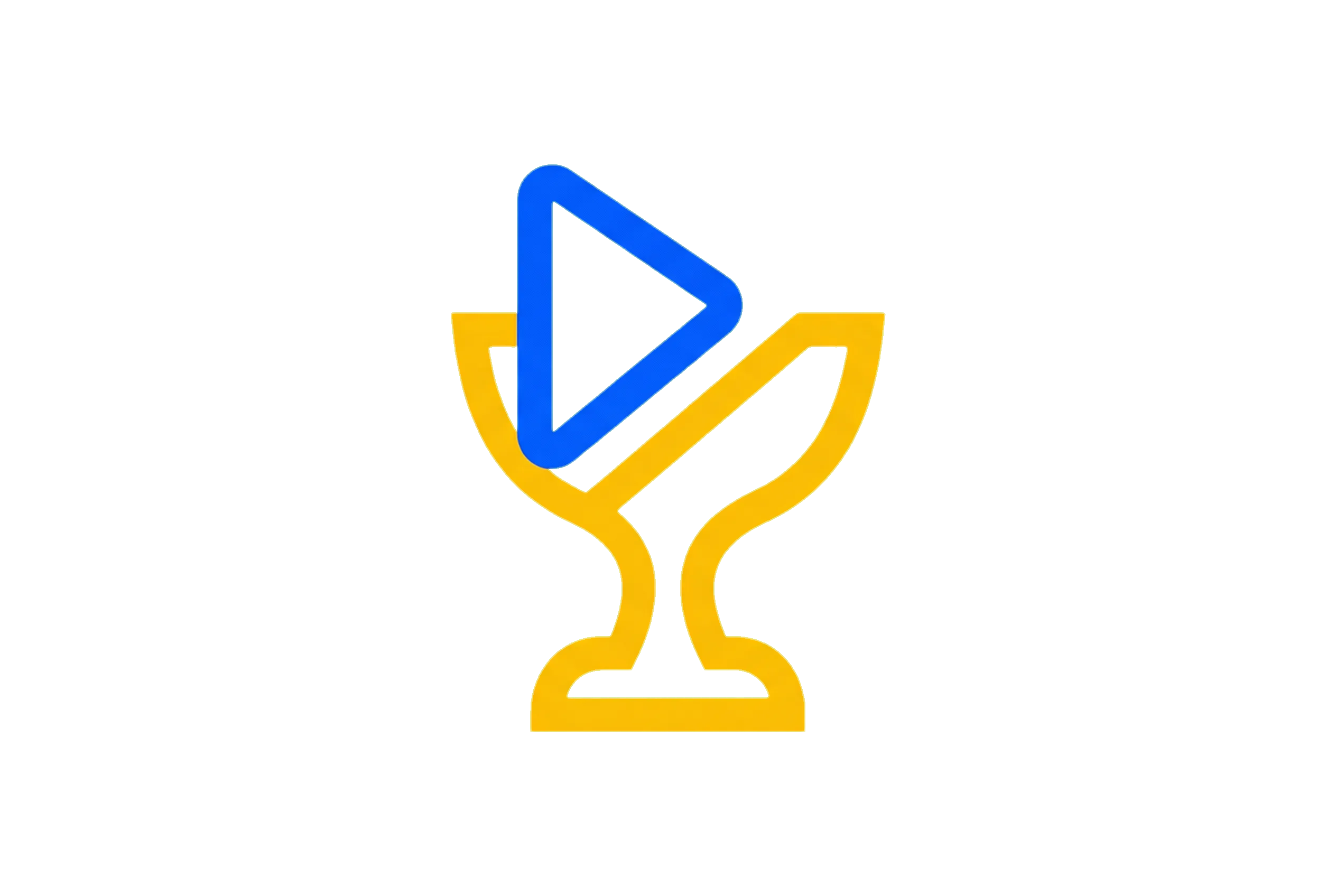 521av 官方Logo